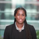 From Hospitality to Law: Nicole Wereko’s Journey to Clyde & Co