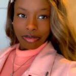 About TheLawyerFiles