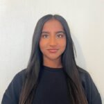 Breaking into Law as a Student: How Hadia Built Confidence, Found Mentors & Interned at Chanel