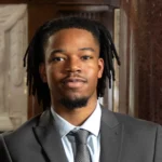 From Curiosity to Contract: Seyi’s Legal Leap into Commercial Law