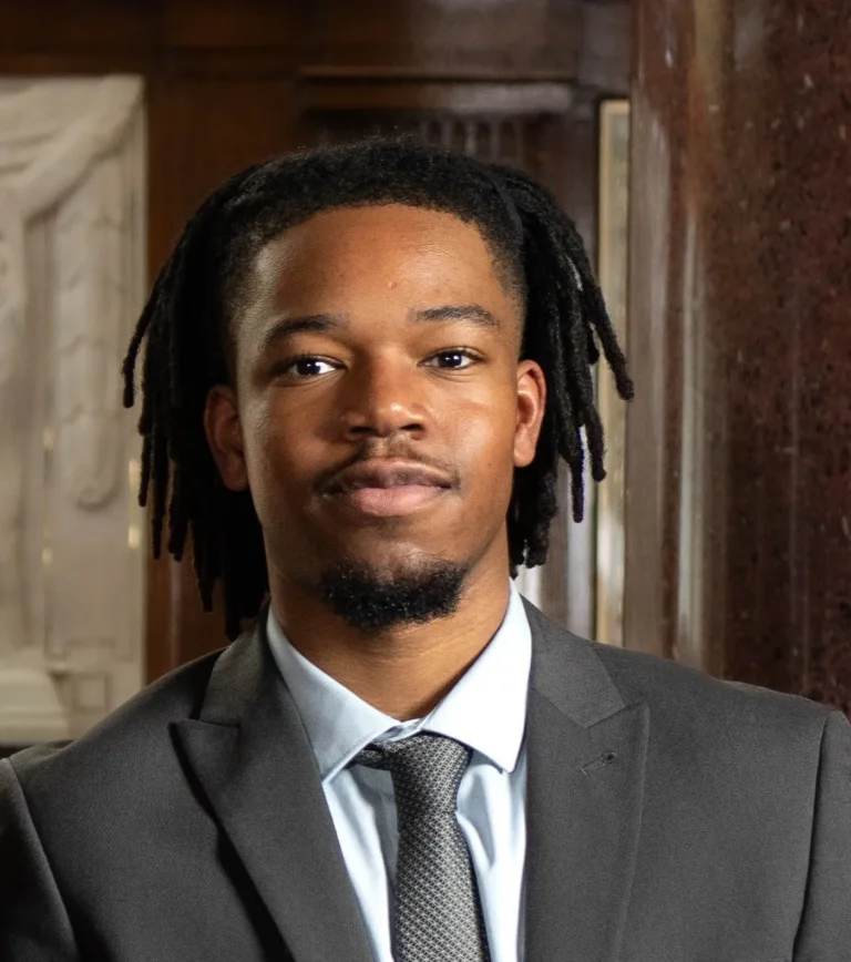 From Curiosity to Contract: Seyi’s Legal Leap into Commercial Law