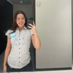 From University to Magic Circle Law Firm: Eve Brooks Reflects on Her Legal Journey