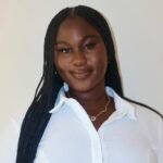 Training Contract Success: Davina Tuma’s Journey from Kuwait to Stephenson Harwood