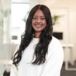 Legal Storytelling and Immigration Law: Debora Mosso’s Inspiring Path To Lewis Silkin