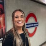 Empowerment, Resilience, and the Legal Journey: Insights from a Rising Star in Law with Megan Leckie