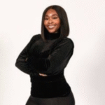 Kiyala Matanga on Faith, Leadership, and Breaking Into Law