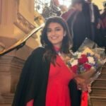 From Philosophy to Law: Humna’s Journey to a Training Contract at Charles Russell Speechlys