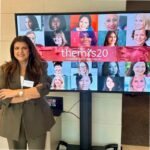 Sarah Khan-Bashir MBE on Building a Values-Led Law Firm, Redefining Family Law, and Championing Diversity in the Legal Profession