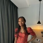 Purpose in Practice: Oluwatobi Oso on Building a Legal Career with Intention