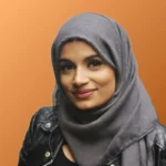 Prepared by Practice: How Asiyah Randera Turned Experience Into Excellence