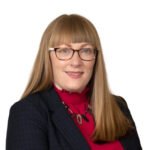 From Aspiring Lawyer to Associate Solicitor: Kat Moody’s Lessons in Growth, Advocacy, and Public Speaking