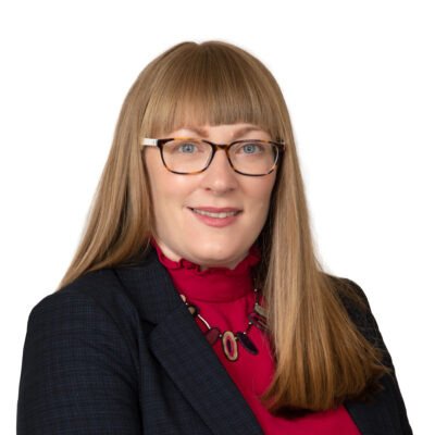 From Aspiring Lawyer to Associate Solicitor: Kat Moody’s Lessons in Growth, Advocacy, and Public Speaking