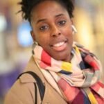 A Voice of Blessing: How Titomi Sokoya Is Using Law, Faith & Mentorship to Uplift Others