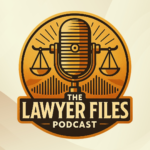 #38 UK Legal Podcast: From Nigeria to the UK Building a Global Career in Dispute Resolution with Femi Adeluola