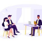 What is the SQE and what do aspiring solicitors need to know in 2026