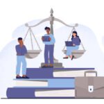 How to Qualify as a Solicitor Through the SQE Route with a Law Degree