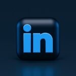 LinkedIn for Law Students