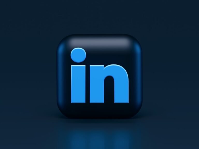 LinkedIn for Law Students